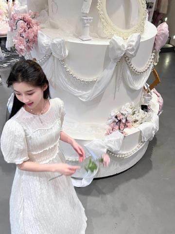 御梦子在线视频完整版在线看