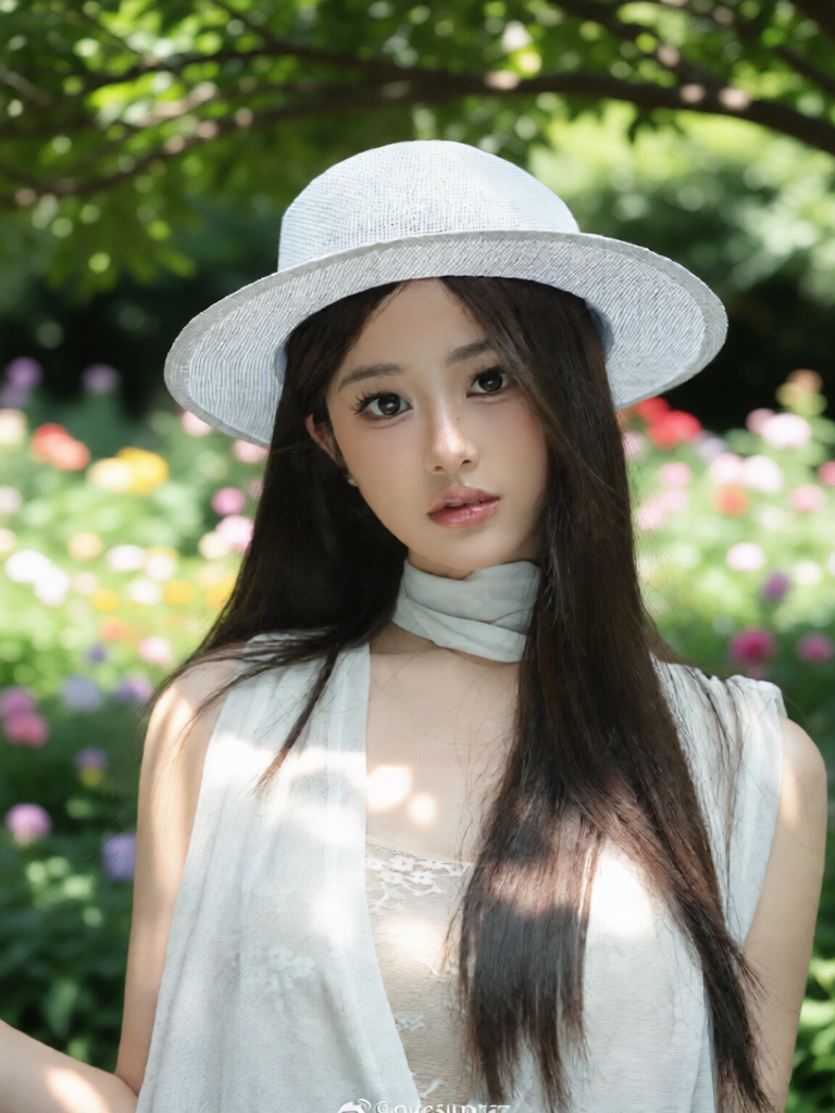 51大赛觉醒